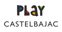 PLAY CASTELBAJAC