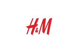 H&M