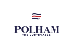 POLHAM