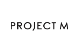 PROJECT M