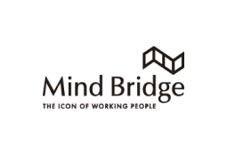 MIND BRIDGE