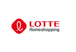 LOTTE