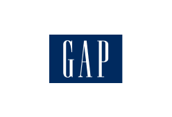 GAP