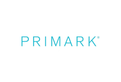 PRIMARK