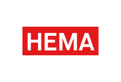 HEMA